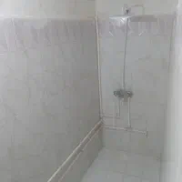 اجاره آپارتمان ۸۸ متری ۲ خوابه،۲۸۸