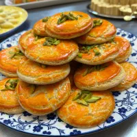 استخدام نیرو ماهر جهت کار در قنادی|استخدام خدمات فروشگاه و رستوران|قزوین, |دیوار