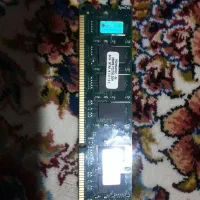 رم و کارت گرافیک|قطعات و لوازم جانبی رایانه|آران و بیدگل, |دیوار