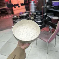 گرانیت و نچسب کردن ظروف|ظروف پخت‌وپز|مشهد, موسوی قوچانی|دیوار