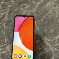 گوشیa14|موبایل|بندرعباس, |دیوار