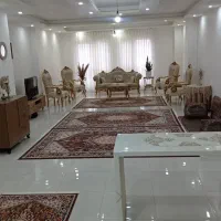 رهن-آپارتمان-در-کوچه-بیتا