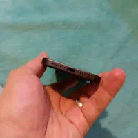 iphone 17 normal 256|موبایل|اهواز, کیانپارس |دیوار