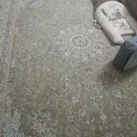 فرش درحدنو|فرش|دامغان, |دیوار