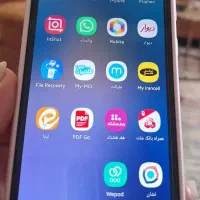 SAMSUNG Galaxy A21s
