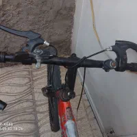 دوچرخه سایز ۲۶‌‌