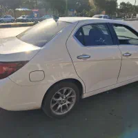 دنا پلاس توربو اتومات|خودرو سواری و وانت|برخوار, |دیوار