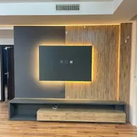 کابینت و دکوراسیون داخلی نقد و اقساط|مصالح و تجهیزات ساختمان|قوچان, |دیوار