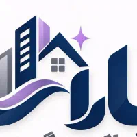 فوری/استخدام/اعزام به کار