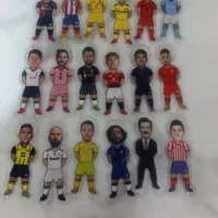 کیمدی|اسباب‌‌بازی|شیروان (لرستان), |دیوار