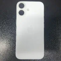 iphone 16 normal|موبایل|کرج, اسدآباد|دیوار