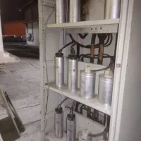 طراحی و مونتاژ بانک خازنی|خدمات پیشه و مهارت|ورامین, ورامین|دیوار