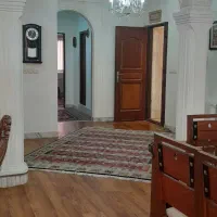 آپارتمان ۴ خوابه با پارکینگ/ روبروی استخر|اجارهٔ آپارتمان|لاهیجان, گلستان|دیوار