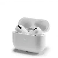 لوازم جانبی.