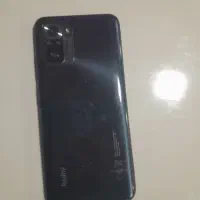 پوکو m5s|موبایل|فارسان, |دیوار