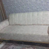 کاور مبل روکش مبل ژلاتینی طلقی|خدمات پیشه و مهارت|کرج, گلشهر|دیوار