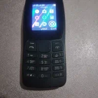 فروش فوری گوشی NoKIA