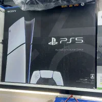 نصب بازی PS4 و PS5  با ضمانت