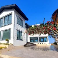 عاشقان-ویلاهای-شهرک-برند-قواره-اول-جنگل