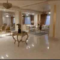 پیش فروش اپارتمان تک واحد/اصلی فاز۲ پرداخت شرایطی|پیش‌فروش املاک|اهواز, فاز ۲ پادادشهر|دیوار