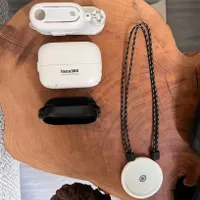insta 360 در حد اک|دوربین عکاسی و فیلم‌برداری|تهران, کوی فردوس|دیوار