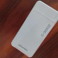 پاور بانک وارداتی فروش فوری