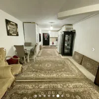 اپارتمان ۸۵متر