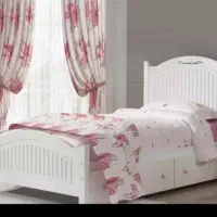 تخت نوجوان و بزرگسال مدل کلاسیک به قیمت تولیدی