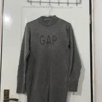 لباس پاییزی|لباس|رباط‌کریم, نصیرشهر|دیوار