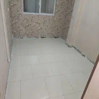 ۷۵ متر ط سوم پارکینگ دار داخل فاز|اجارهٔ آپارتمان|اندیشه, اندیشه فاز ۱|دیوار