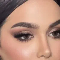 میکاپ شنیون آف ویژه روز مادر