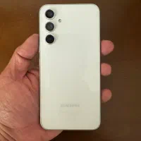 سامسونگ سامسونگ Galaxy A54 با حافظهٔ ۱۲۸ گیگابایت|موبایل|تهران, افسریه جنوبی|دیوار