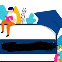 آموزش تخصصی ریاضی از اول دبستان،دبیرستان تادانشگاه