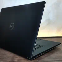 لپتاپ Dell 5530 گرافیک دار گیمینگ مهندسی قساط قسطی
