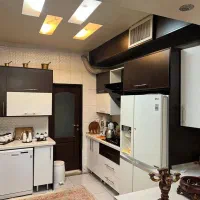 اجاره خانه ویلایی دربست|اجارهٔ آپارتمان|تهران, قاسم‌آباد|دیوار