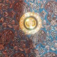 کیف و کفش|کیف، کفش، کمربند|اردبیل, |دیوار