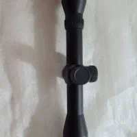 دوربین شکاری