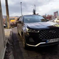 تیگو 7 پرو پرمیوم