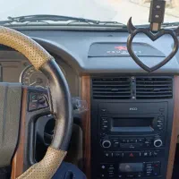 پارس 1401|خودرو سواری و وانت|بروجرد, |دیوار