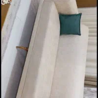 مبل راحتی پارچه خارجی. حراج|مبلمان خانگی و میز عسلی|اردبیل, |دیوار