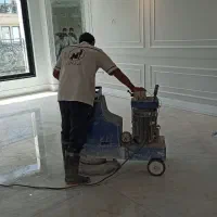 استا کار ساب سنگ کارگر ساده