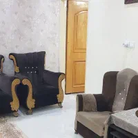 اجاره باغ ویلای|اجارهٔ کوتاهمدت ویلا و باغ|اصفهان, نصرآباد|دیوار