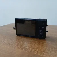 دوربین سامسونگ WB30F|دوربین عکاسی و فیلم‌برداری|بوشهر, |دیوار