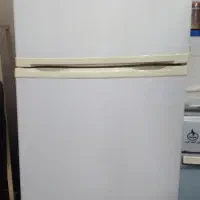 تعدادی لوازم منزل