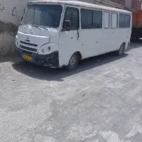 اسقاط|خدمات موتور و ماشین|زاهدان, |دیوار