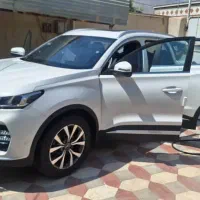 ماشین درحد صفر گارانتی فعال|خودرو سواری و وانت|کازرون, |دیوار