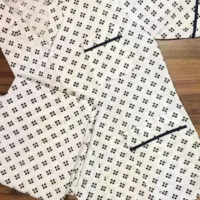 نیرو ماهر و نیمه ماهر خیاط