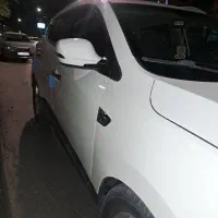 جک S5 مدل ۹۴ درحد|خودرو سواری و وانت|بیرجند, |دیوار