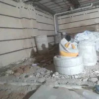 سنگ کار ساختمان|استخدام معماری، عمران و ساختمانی|کارون, |دیوار