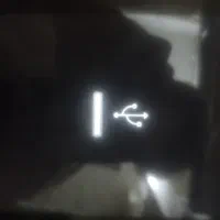 تبلت Asus Fonepad K004